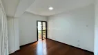 Foto 17 de Apartamento com 3 Quartos à venda, 168m² em Cambuí, Campinas