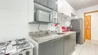 Foto 14 de Apartamento com 2 Quartos à venda, 76m² em Varzea, Teresópolis