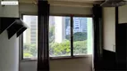 Foto 2 de Apartamento com 1 Quarto para alugar, 29m² em Bela Vista, São Paulo