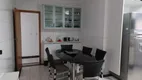 Foto 43 de Apartamento com 3 Quartos à venda, 152m² em Embaré, Santos