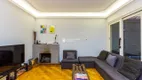 Foto 2 de Apartamento com 3 Quartos à venda, 150m² em Moinhos de Vento, Porto Alegre