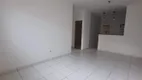 Foto 3 de Casa com 2 Quartos à venda, 58m² em São Pedro, Esmeraldas