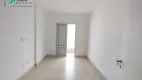 Foto 15 de Apartamento com 2 Quartos à venda, 90m² em Aviação, Praia Grande