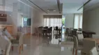 Foto 11 de Apartamento com 4 Quartos à venda, 204m² em Itaigara, Salvador