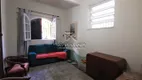 Foto 5 de Casa com 5 Quartos à venda, 160m² em Rio Comprido, Rio de Janeiro