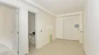 Foto 6 de Apartamento com 1 Quarto à venda, 35m² em Parolin, Curitiba
