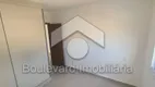 Foto 9 de Apartamento com 2 Quartos à venda, 67m² em Condomínio Itamaraty, Ribeirão Preto