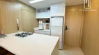 Foto 13 de Apartamento com 1 Quarto à venda, 54m² em Centro, Florianópolis