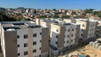 Foto 3 de Apartamento com 2 Quartos à venda, 44m² em Niteroi, Betim