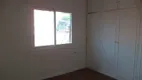 Foto 6 de Sobrado com 4 Quartos à venda, 235m² em Nova Piraju, São Paulo