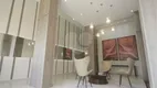 Foto 42 de Apartamento com 3 Quartos à venda, 91m² em Jardim Paraíso, São Paulo