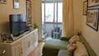 Foto 2 de Apartamento com 3 Quartos à venda, 86m² em Cambuci, São Paulo