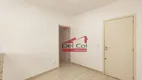 Foto 3 de Apartamento com 1 Quarto à venda, 41m² em Jardim do Sul, Bragança Paulista