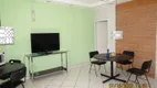 Foto 17 de Prédio Comercial para alugar, 160m² em Asa Sul, Brasília