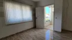 Foto 18 de Casa com 3 Quartos à venda, 178m² em Ingleses do Rio Vermelho, Florianópolis