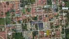 Foto 2 de Lote/Terreno à venda, 3800m² em Sapiranga, Fortaleza