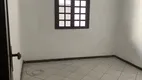 Foto 12 de Casa com 5 Quartos à venda, 250m² em Queimadinha, Feira de Santana