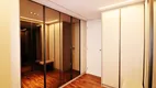 Foto 35 de Apartamento com 3 Quartos à venda, 213m² em Santana, São Paulo