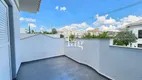 Foto 76 de Casa de Condomínio com 3 Quartos à venda, 301m² em Condominio Sunset, Sorocaba