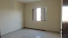 Foto 30 de Sobrado com 4 Quartos à venda, 235m² em Jardim Primeiro de Maio, Carapicuíba