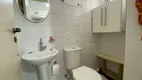 Foto 17 de Apartamento com 3 Quartos à venda, 116m² em Gleba Fazenda Palhano, Londrina