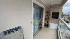 Foto 8 de Apartamento com 2 Quartos à venda, 68m² em Gravata, Navegantes