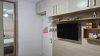 Foto 27 de Apartamento com 2 Quartos à venda, 57m² em Boaçu, São Gonçalo
