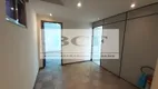 Foto 7 de Sala Comercial para alugar, 50m² em Centro, Rio de Janeiro