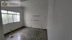 Foto 12 de Casa com 3 Quartos para venda ou aluguel, 270m² em Jardim da Saude, São Paulo