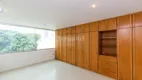 Foto 13 de Cobertura com 3 Quartos à venda, 177m² em Barra da Tijuca, Rio de Janeiro