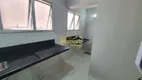 Foto 5 de Apartamento com 2 Quartos à venda, 63m² em Higienópolis, São Paulo