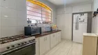 Foto 44 de Casa com 4 Quartos à venda, 332m² em Jardim Mosteiro, Ribeirão Preto