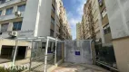 Foto 13 de Apartamento com 3 Quartos à venda, 104m² em Centro, Florianópolis