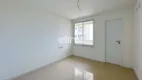 Foto 17 de Apartamento com 4 Quartos à venda, 189m² em Engenheiro Luciano Cavalcante, Fortaleza