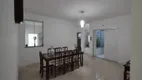 Foto 30 de Casa com 4 Quartos à venda, 242m² em Jardim Santa Rosalia, Sorocaba