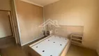 Foto 12 de Sobrado com 3 Quartos à venda, 267m² em Vila Augusta, Guarulhos