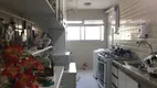 Foto 28 de Apartamento com 3 Quartos à venda, 70m² em Vila Madalena, São Paulo