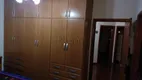 Foto 25 de Sobrado com 3 Quartos à venda, 205m² em Itapema, Valinhos