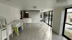 Foto 17 de Apartamento com 3 Quartos à venda, 91m² em Parnamirim, Recife