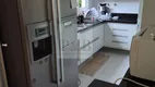 Foto 6 de Casa de Condomínio com 3 Quartos para alugar, 350m² em , Mata de São João