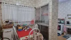 Foto 31 de Casa com 3 Quartos à venda, 125m² em Santa Rosa, Niterói