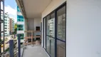 Foto 2 de Apartamento com 3 Quartos à venda, 98m² em Praia Brava de Itajai, Itajaí
