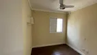 Foto 24 de Apartamento com 3 Quartos à venda, 97m² em Jardim Nova Aliança Sul, Ribeirão Preto