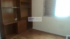 Foto 7 de Apartamento com 3 Quartos à venda, 109m² em Perdizes, São Paulo