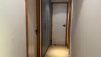 Foto 11 de Apartamento com 4 Quartos à venda, 126m² em Alto da Lapa, São Paulo