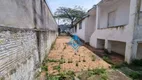 Foto 5 de Lote/Terreno à venda, 300m² em Nova Gerti, São Caetano do Sul