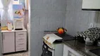 Foto 12 de Apartamento com 2 Quartos à venda, 51m² em Ingá, Niterói