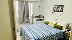 Foto 8 de Apartamento com 2 Quartos à venda, 156m² em Setor Leste Vila Nova, Goiânia