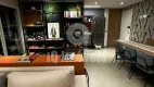 Foto 19 de Apartamento com 1 Quarto à venda, 63m² em Vila Isa, São Paulo