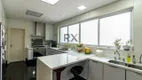Foto 20 de Apartamento com 4 Quartos à venda, 400m² em Higienópolis, São Paulo